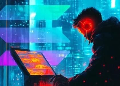 Stripe申请联邦银行牌照应对稳定币监管新政