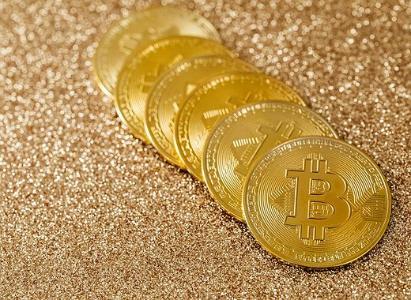 Tether季度增持10亿美元比特币，市场关注资产配置动向