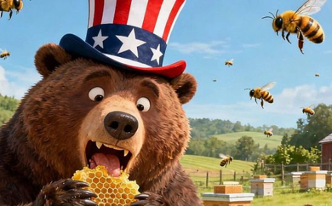 香港加密热潮遇冷？稳定币与RWA政策走向引关注