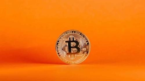 比特币突破11.8万美元阻力在即 市场趋势与关键价位全解析