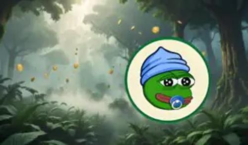 比特币波动加剧 巨鲸增持与机构布局成关键变量