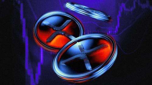 VivoPower完成1900万美元融资，XRP战略加速扩张