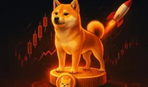 狗狗币反弹在即？Remittix凭实用价值成新焦点