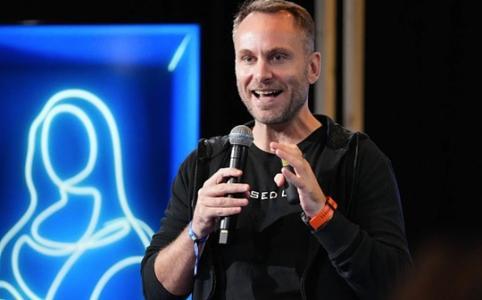 Tether崛起：数字美元如何对抗货币不稳定