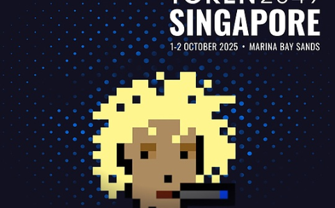 Base链上线新元澳元稳定币，推动全球货币上链浪潮