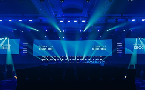 Solana生态数字资产载体崛起：机构布局新路径