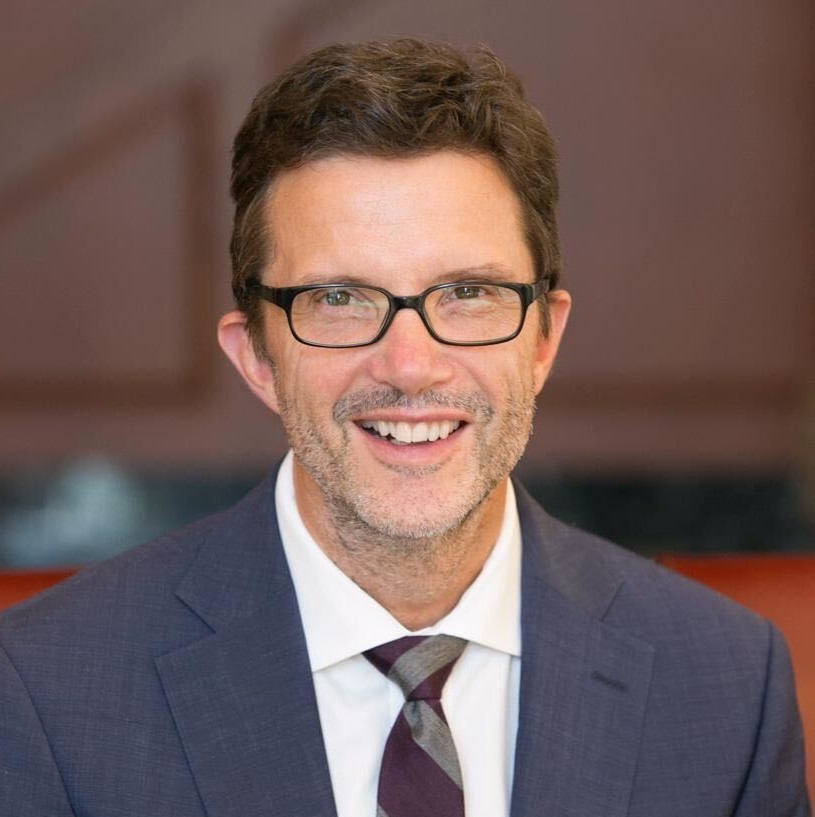 Taiko 启动社区治理，任命重量级董事会