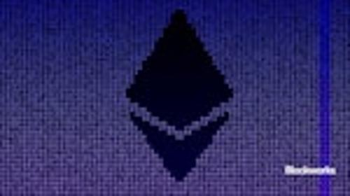 以太坊任命新隐私负责人 推动零知识证明与安全扩展