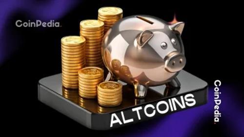 2025年10月山寨币投资指南：Virtualbacon精选高潜力项目