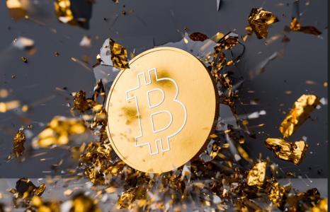 Metaplanet再购5268枚BTC 成第四大上市比特币持有者