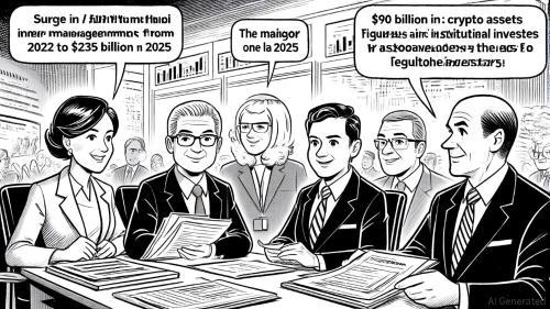 SEC批准Ripple Coinbase BitGo托管资格：机构加密采用新纪元