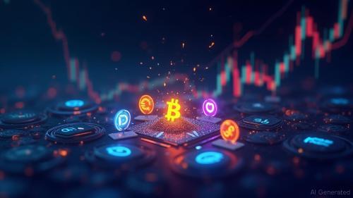 Solana升级引爆牛市预期，XRP ETF悬念牵动山寨币行情