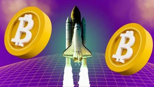 比特币突破11.75万美元关键阻力，十月份看涨情绪升温