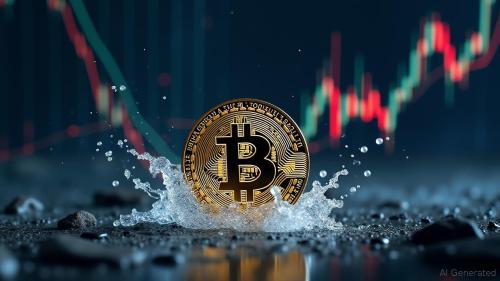 XRP飙升至2.97美元，比特币11.2万博弈加剧