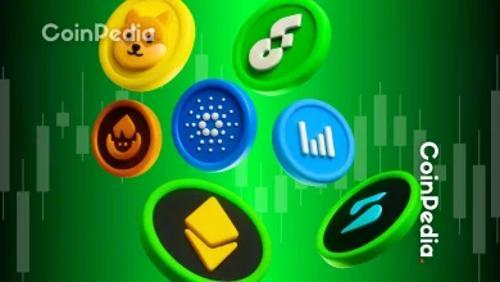 莱特币突破118美元，山寨币行情火热带动比特币站稳11.9万