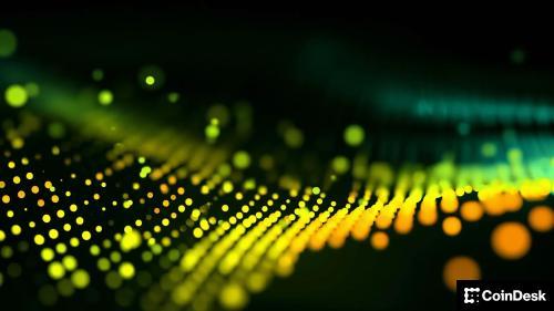 Memecoin从玩笑到主流：Galaxy Digital报告揭示其结构性影响