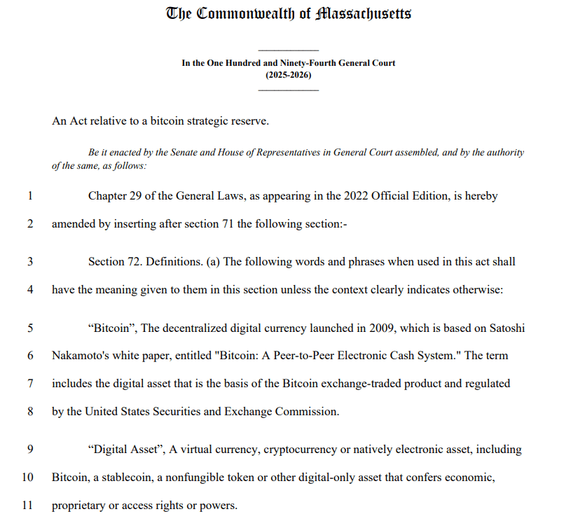 Metaplanet买入5,268 BTC，成为第四大公众持有者