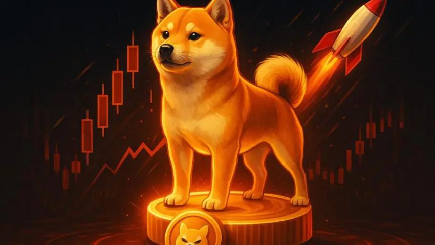 Remittix与狗狗币：加密市场新焦点，RTX能否复制DOGE的辉煌？