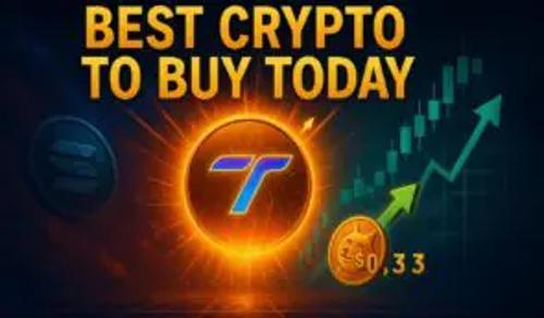 比特币波动加剧，山寨币迎机遇期