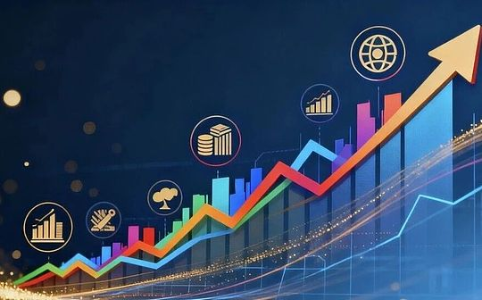 SEC新规加速加密ETF上市 比特币波动与山寨币机遇并存