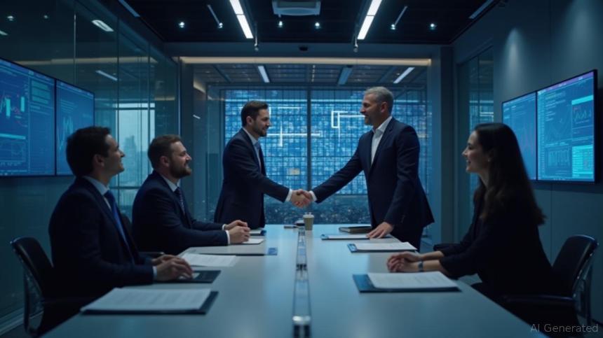 GSR收购FINRA<a href=https://www.525btc.com/e/public/ClickAd?adid=1 target=_blank class=infotextkey>注册</a>经纪商，推动加密货币与华尔街深度整合