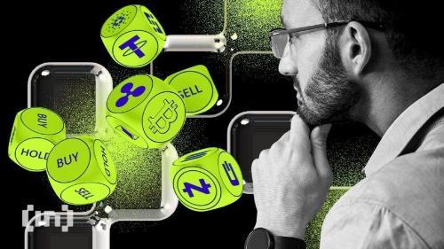 Lighter主网上线 永续合约DEX迎来ZK技术突破