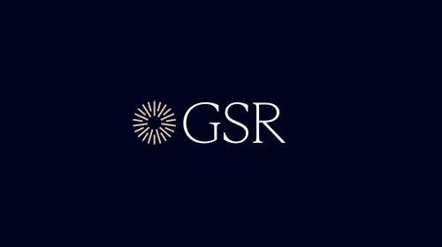 GSR收购Equilibrium Capital Services，加速美国合规布局