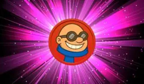 2025加密货币预售对决：NexChain AI vs Based Eggman，谁更值得投资？