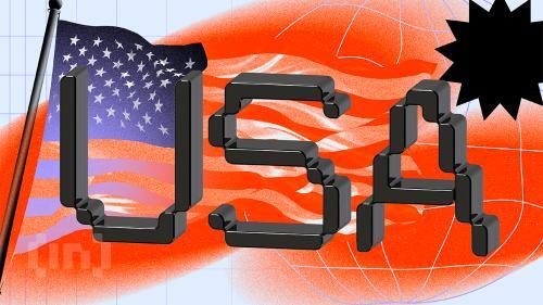 特朗普提名希尔任FDIC主席 加密监管风向受关注