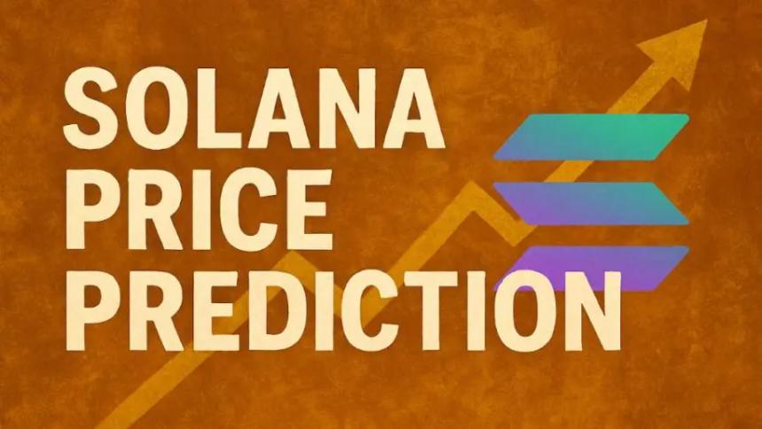 Solana价格预测：Remittix因全球媒体关注跃居加密趋势榜首