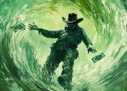 高盛看涨美股至年底：政策宽松与经济韧性成关键驱动力