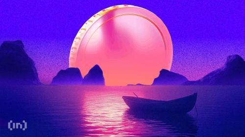 TROLL、TOSHI、REKT冲刺十亿美元俱乐部，2025年模因币新势力崛起