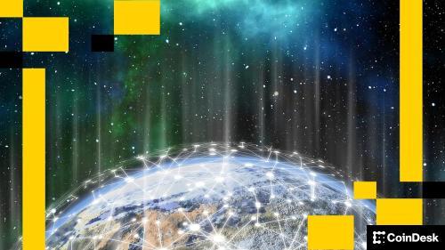 Canton Network机构采用加速，2025年潜力受关注