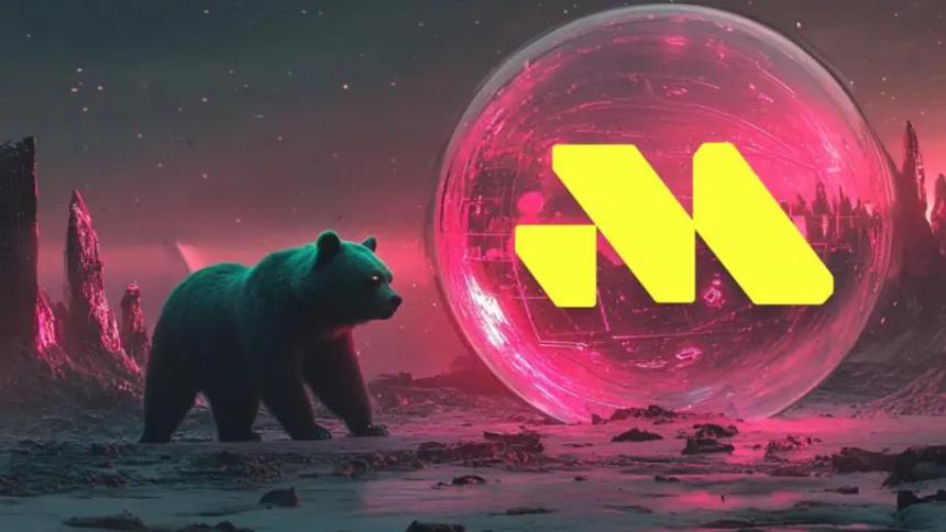 Remittix因Cardano持有者抢购$RTX代币融资超2690万美元，用户数量突破4万