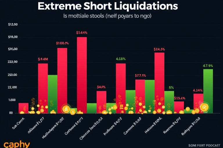 市场清算数据图表