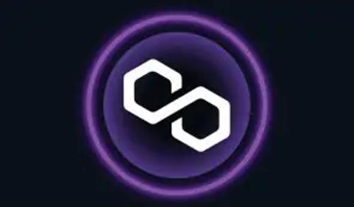 币安支持Polygon硬分叉升级，确保交易无缝衔接