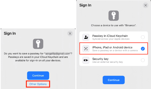 虚拟币交易密码忘了怎么办_找回虚拟币交易密码的步骤 - 比特之家
