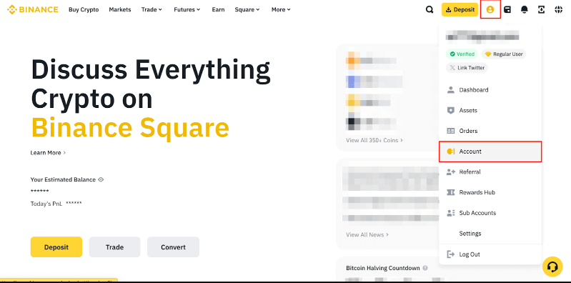 虚拟币交易密码忘了怎么办_找回虚拟币交易密码的步骤 - 比特之家