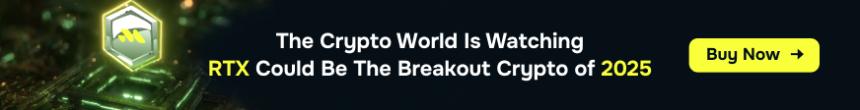 狗狗币、XRP 和 Remittix：随着机构将 Remittix 添加到关注列表，PayFi 市场将在第四季度爆发