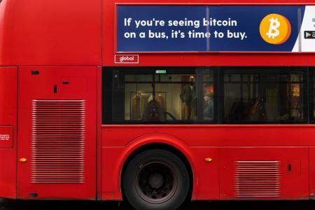 英国主权比特币持仓超61250枚，数字身份争议凸显自由与控制博弈