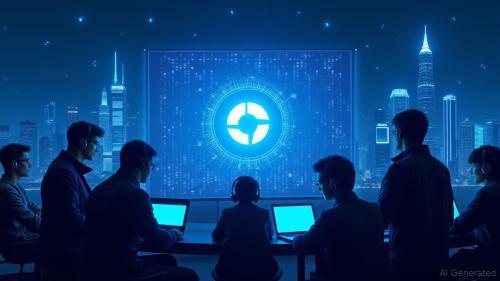 SWIFT与以太坊Layer2 Linea合作试点：推动银行间支付链上化