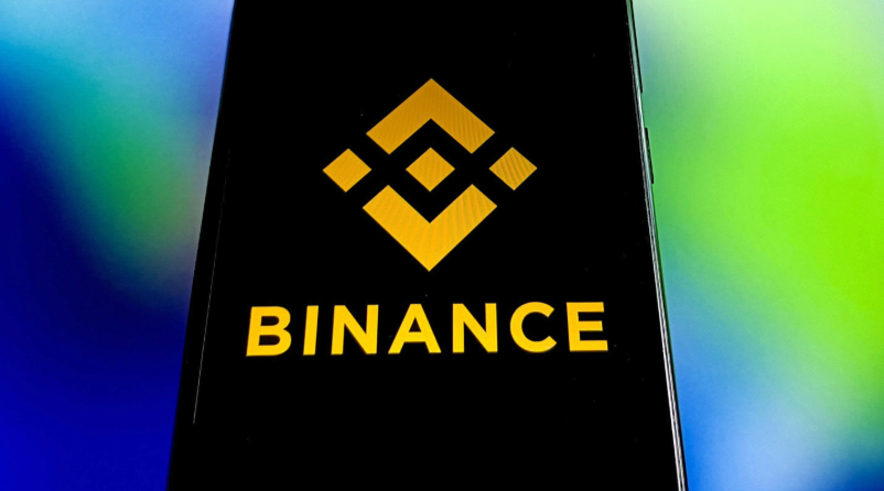 币安Binance官方App下载指南：安全通道+注册教程