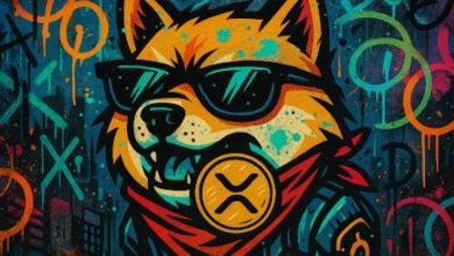 Remittix引爆PayFi赛道：机构盯上高潜力加密资产