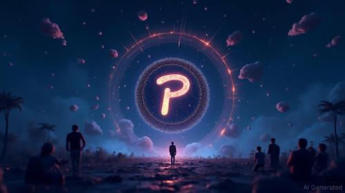 Pi Network设1亿美元风投基金：主网延迟下生态崛起能否破局？