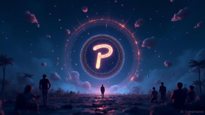 Pi Network推出1亿美元风险基金：能否助力主网延迟下的生态崛起？