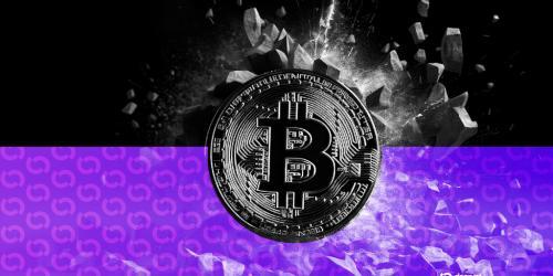 比特币突破12万美金 多家大行上调目标价