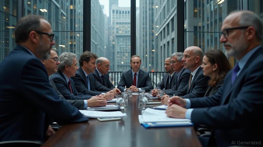 纽约税收确保加密货币矿工支付电网成本以资助能源股权