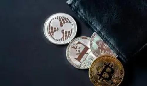 Bitget高管称山寨币季节已终结 比特币独占鳌头