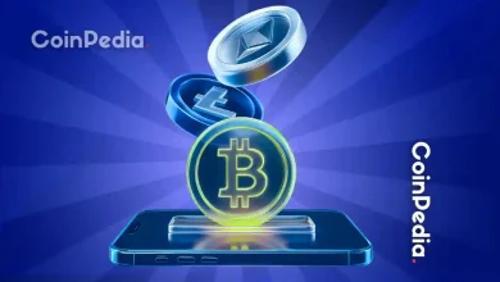 比特币牛市或于2025年10月27日见顶 历史周期规律再现