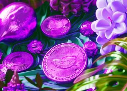 ZCash暴涨174%成百强山寨币黑马，分析师看好以太坊与Plasma前景